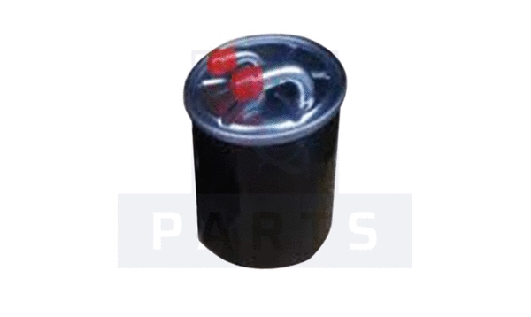 Fuel Filter (FC4155)