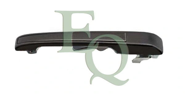 Exterior Door Handle (MA8075007)
