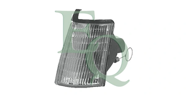 Direction Indicator (FA8919)