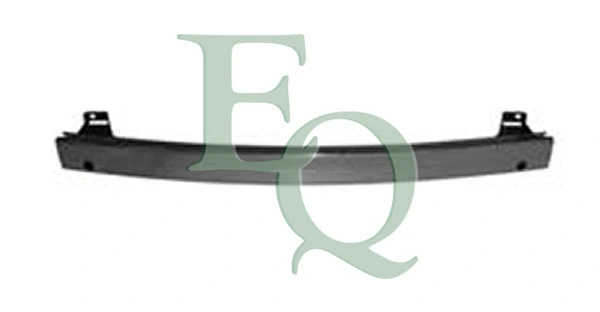 Cross Member (L00217)