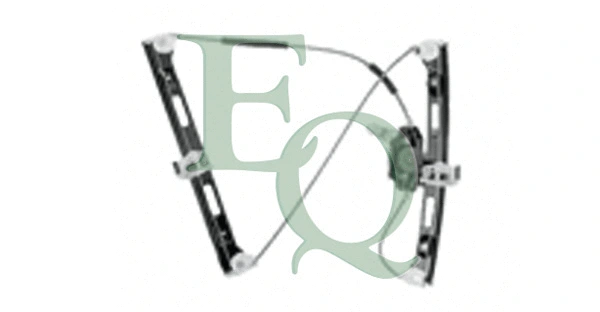 Window Regulator (050331)