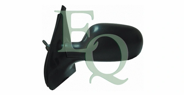 Exterior Mirror (RD00848)