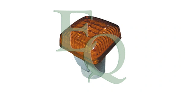 Direction Indicator (FL0101)