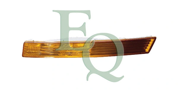 Direction Indicator (GA9950)