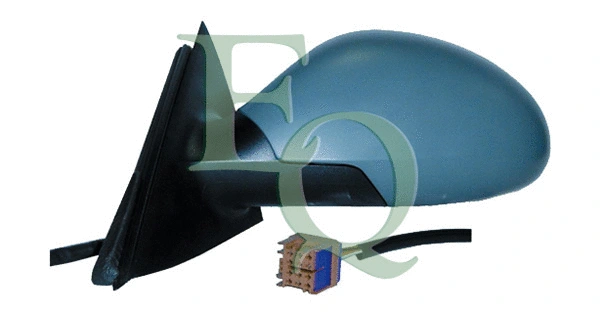 Exterior Mirror (RD00979)