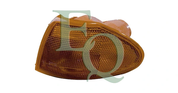 Direction Indicator (GA7460)