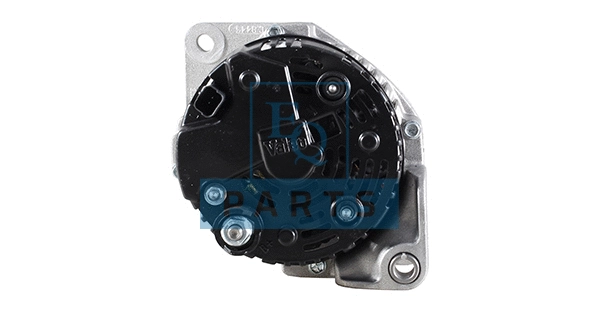 Alternator (AL10092)