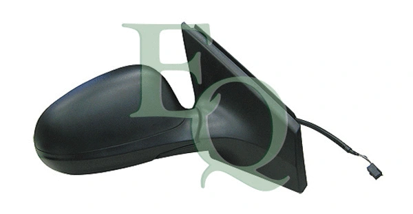 Exterior Mirror (RD02418)