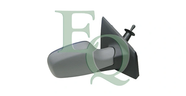 Exterior Mirror (RS02087)