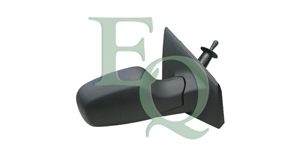 Exterior Mirror (RD02086)