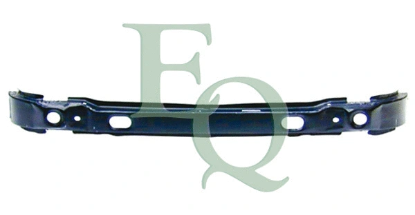 Support, bumper (L01199)