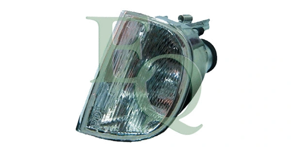 Direction Indicator (GA4749)