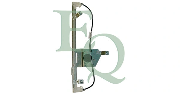 Window Regulator (010037)