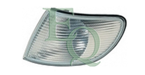 Direction Indicator (GA7070)