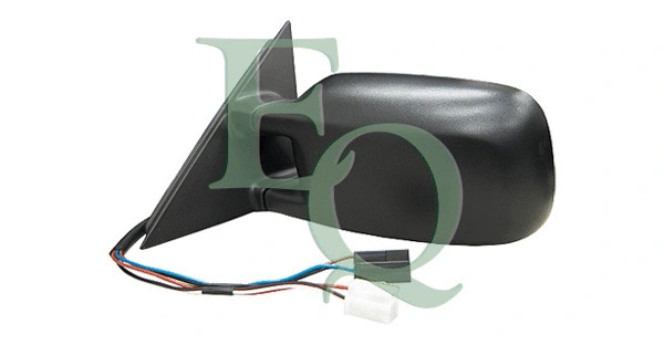 Exterior Mirror (RS01066)