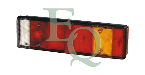Tail Light (FP0781)