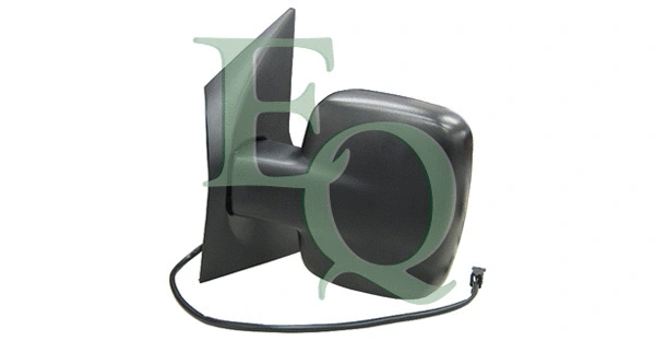 Exterior Mirror (RS00662)