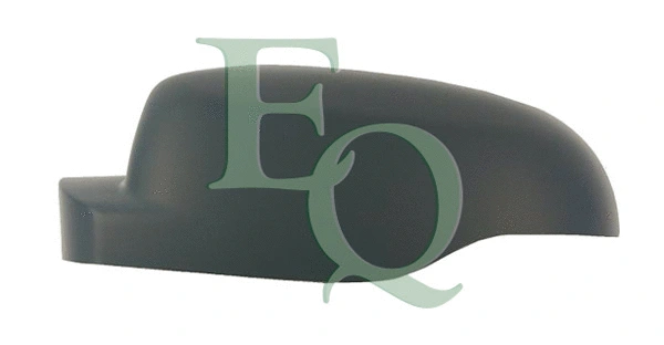 Cover, exterior mirror (RD03009)