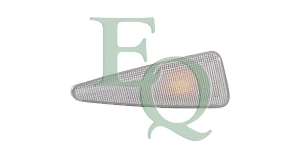 Direction Indicator (FL0664)