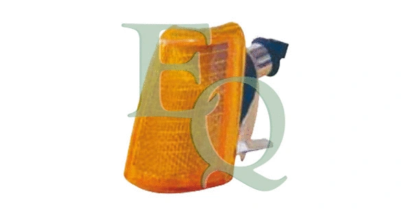 Direction Indicator (GA8810)