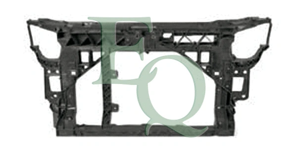 Radiator Support (L04936)