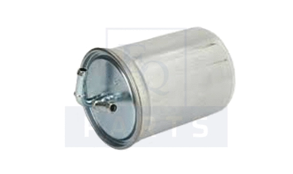 Fuel Filter (FC4097)