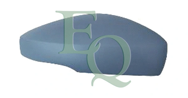 Cover, exterior mirror (RS03095)