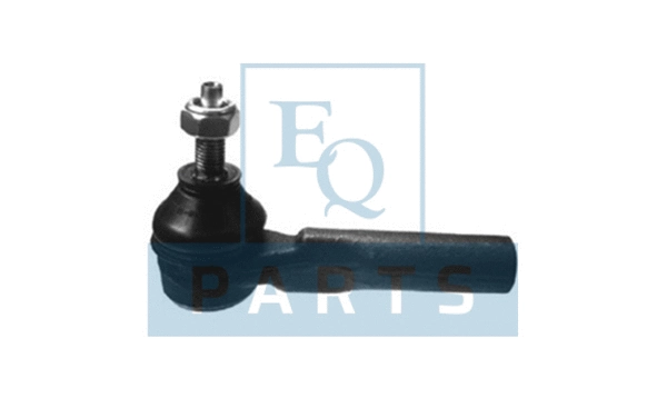 Tie Rod End (TS0104N)