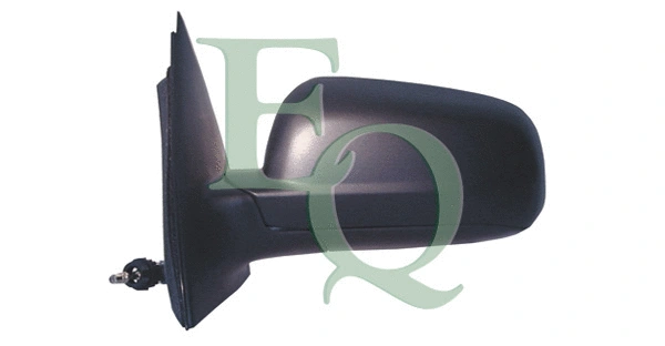 Exterior Mirror (RD00959)