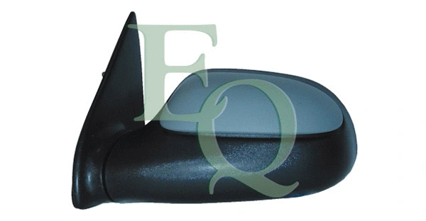 Exterior Mirror (RD00146)