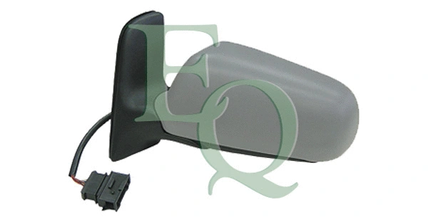 Exterior Mirror (RD00952)