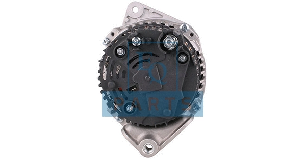 Alternator (AL10090)