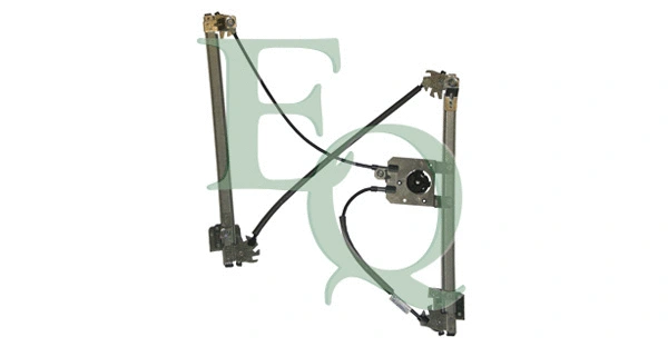 Window Regulator (061541)