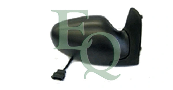 Exterior Mirror (RS02277)