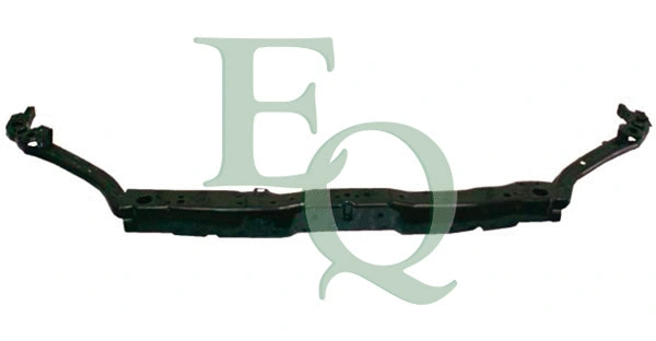 Radiator Support (L05840)