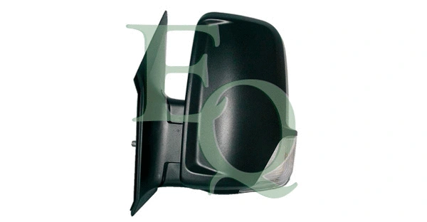 Exterior Mirror (RS01227)
