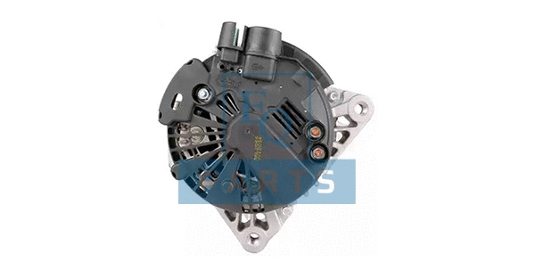 Alternator (AL10101)