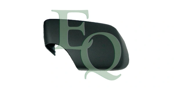 Cover, exterior mirror (RD00082)