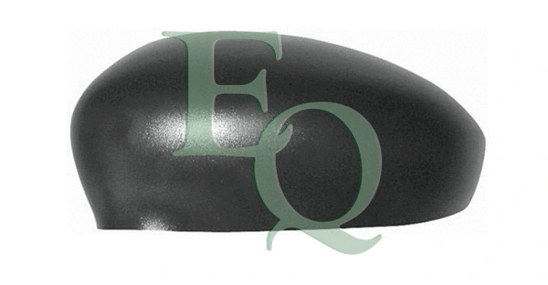 Housing, exterior mirror (RD02322)