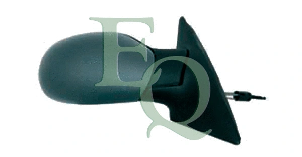 Exterior Mirror (RD00880)