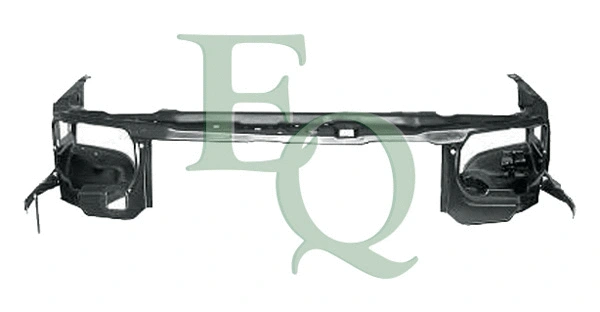 Radiator Support (L01457)