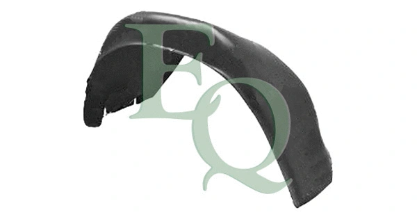 Inner Wing Panel (S0434)