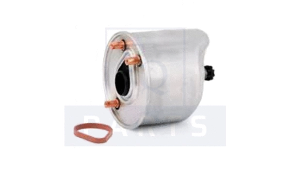 Fuel Filter (FC4090)