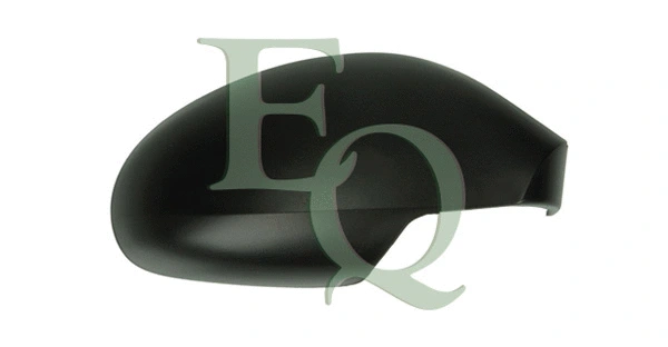 Housing, exterior mirror (RD00983)