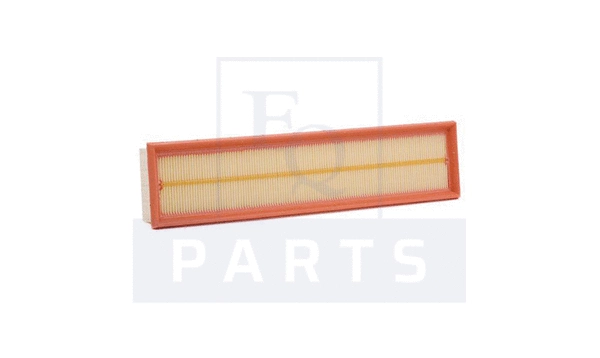 Air Filter (FA3014)