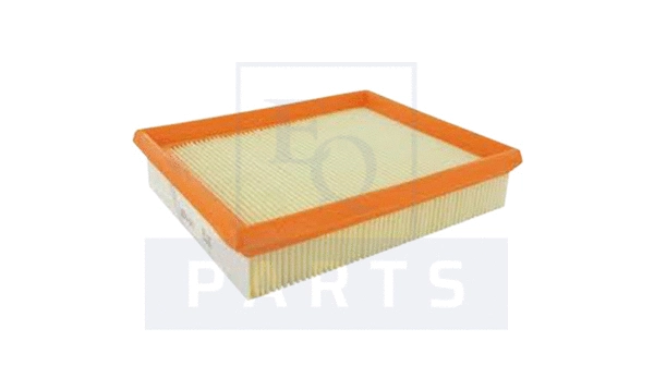 Air Filter (FA3234)
