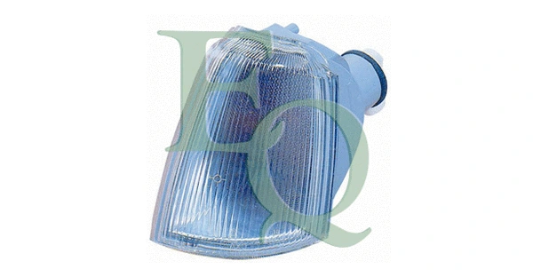 Direction Indicator (GA9939)