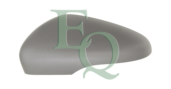Cover, exterior mirror (RD03088)
