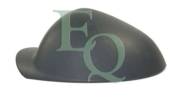 Cover, exterior mirror (RS02941)
