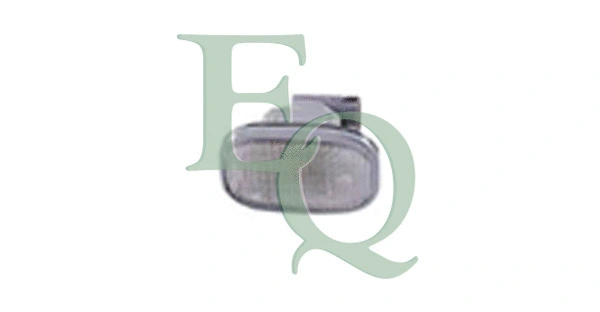 Direction Indicator (FL0461)